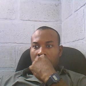 Meet your Posher, Winson